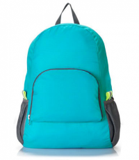 RX018 multi-color folding backpack supply and tailor made folding bags foldable bags Garment factory tailor shop company manufacturer 45 degree RX018 multi-color folding backpack supply and tailor made folding bags foldable bags Garment factory tailor shop company manufacturer 45 degree